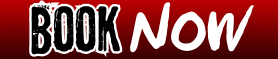 High Profile Escorts In Yash Palace  Hotel