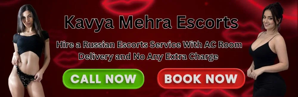 Call Girls in Yash Palace  Hotel